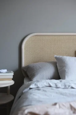 Matri Lempi headboard, 170 x 65 cm, natural ash