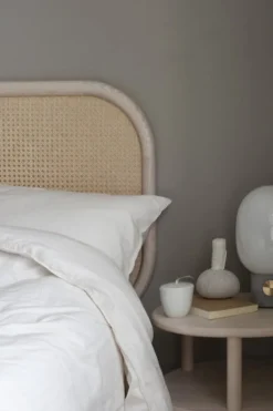 Matri Lempi headboard, 170 x 65 cm, natural ash