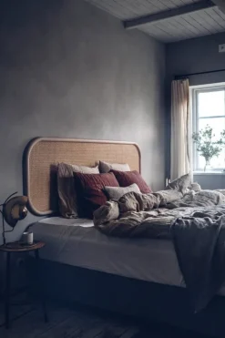 Matri Lempi headboard, 170 x 65 cm, natural ash