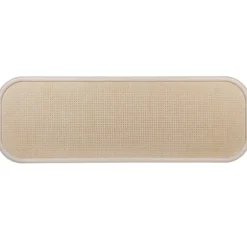 Matri Lempi headboard, 210 x 65 cm, ash