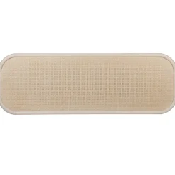 Matri Lempi headboard, 190 x 65 cm, natural ash