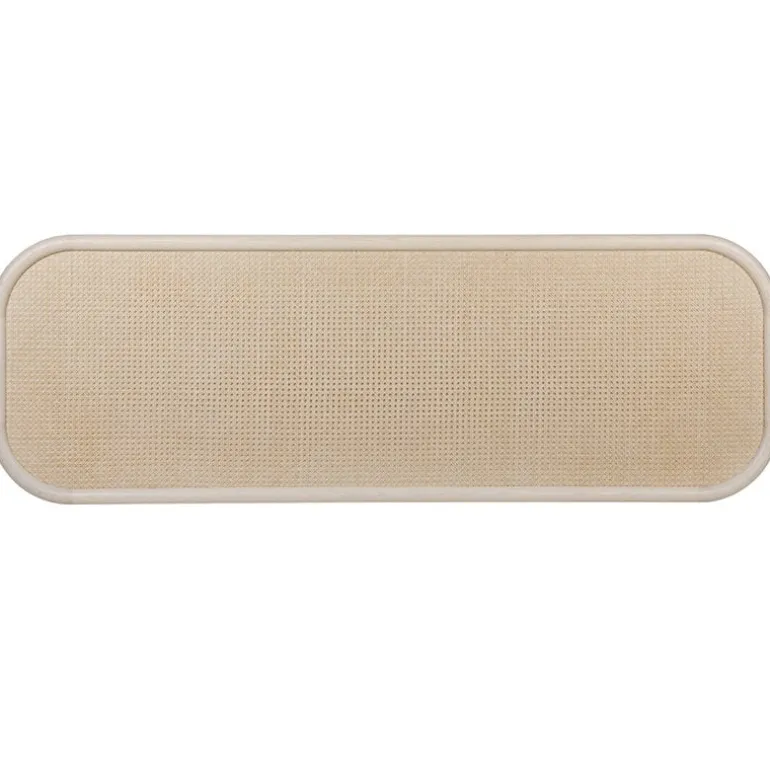 Matri Lempi headboard, 190 x 65 cm, natural ash