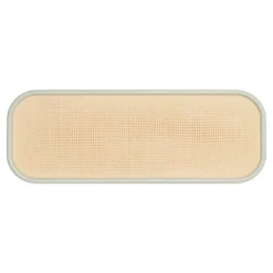 Matri Lempi headboard, 170 x 65 cm, sage