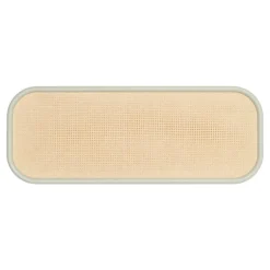 Matri Lempi headboard, 150 x 65 cm, sage