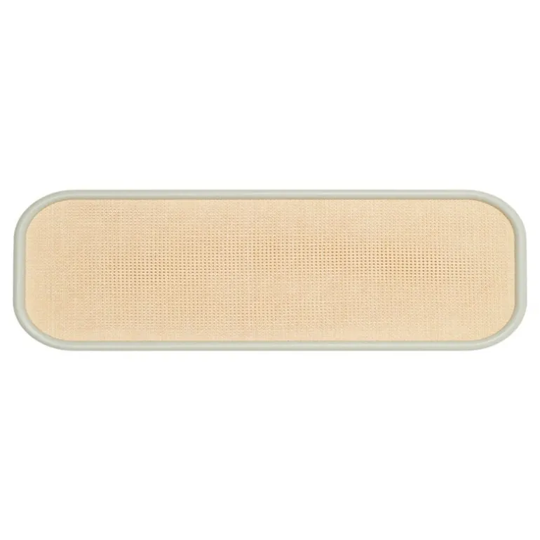 Matri Lempi headboard, 210 x 65 cm, sage