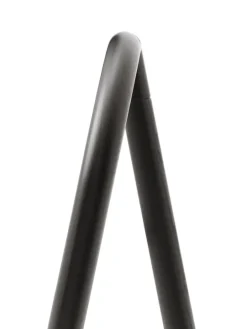 Matri Lempi rack, black