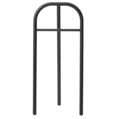 Matri Lempi rack, black