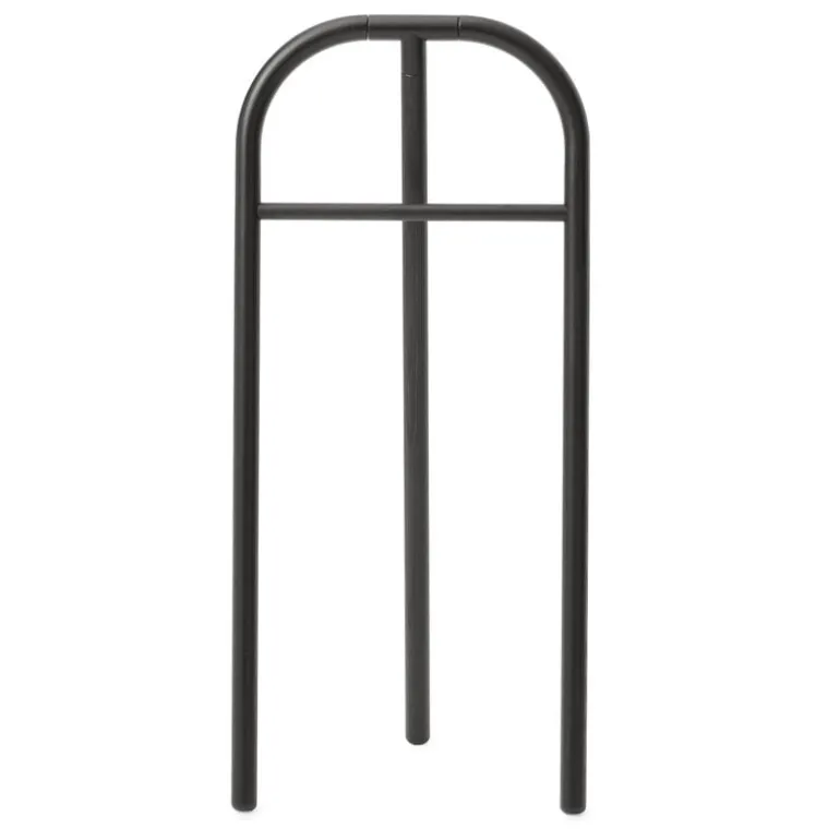 Matri Lempi rack, black