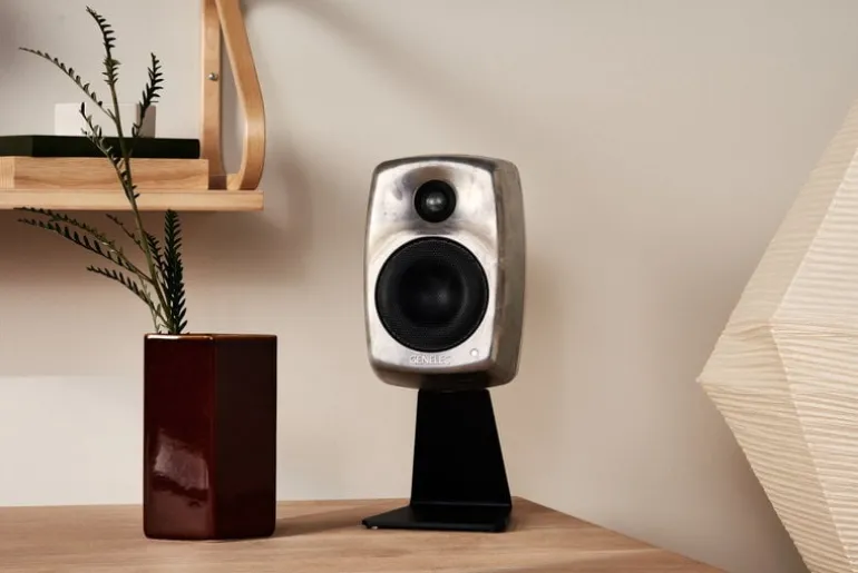 Mattiazzi Cassetta box, natural ash - green