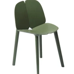 Mattiazzi MC3 Osso chair