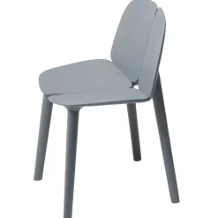 Mattiazzi MC3 Osso chair