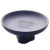 Mattiazzi Portobello bowl, large, neon blue