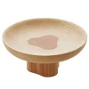 Mattiazzi Portobello bowl, large, ash