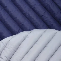 Mattiazzi Quindici pillow, grey