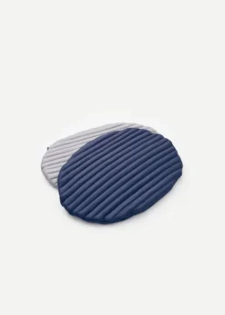 Mattiazzi Quindici pillow, grey