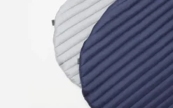 Mattiazzi Quindici pillow, grey