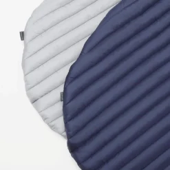 Mattiazzi Quindici pillow, grey