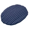 Mattiazzi Quindici pillow, blue