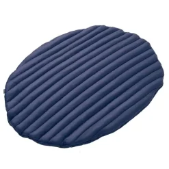 Mattiazzi Quindici pillow, blue