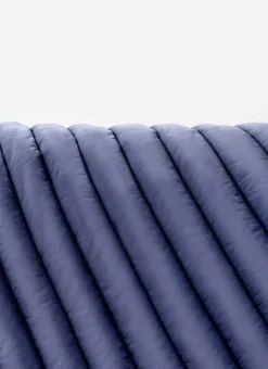 Mattiazzi Quindici pillow, blue