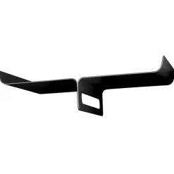 Maze Kite hat rack, black