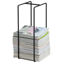 Maze Mixrack storage, M, black
