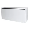 Maze Pythagoras cabinet, white