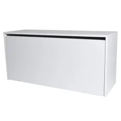 Maze Pythagoras cabinet, white