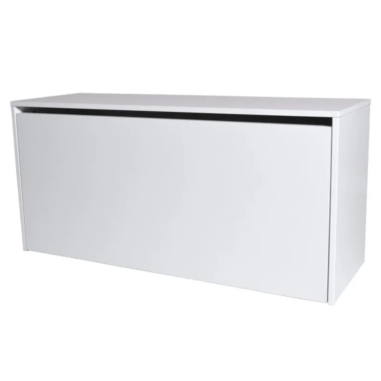 Maze Pythagoras cabinet, white
