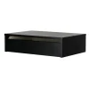 Maze Pythagoras drawer, black
