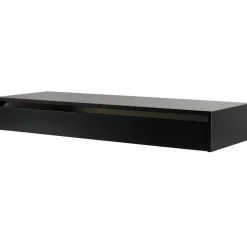 Maze Pythagoras drawer, L, black