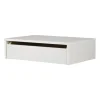 Maze Pythagoras drawer, white
