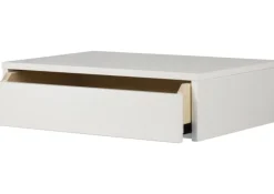Maze Pythagoras drawer, white