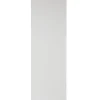 Maze Pythagoras L shelf, 80 x 27 cm, white