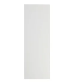 Maze Pythagoras shelf, 60 x 20 cm, white