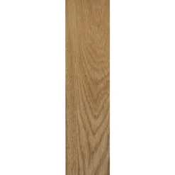 Maze Pythagoras shelf, oak