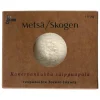 Metsä/Skogen Calluna Flower soap bar, 100 g