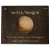 Metsä/Skogen Magic of Tar salt soap, 120 g