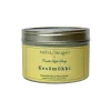 Metsä/Skogen Soy wax candle 180 g, summer cottage