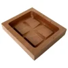 Metsä/Skogen Tar alder soap tray