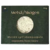 Metsä/Skogen The Lap of the Forest shampoo bar, 80 g