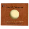 Metsä/Skogen Wild Flower Field cream bar, 60 g