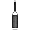 Microplane Black Sheep Series Fine grater