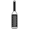 Microplane Black Sheep Series Extra Coarse grater