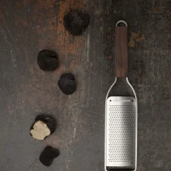 Microplane Master Series Fine grater