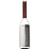 Microplane Master Series Coarse grater