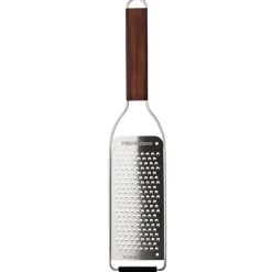 Microplane Master Series Coarse grater