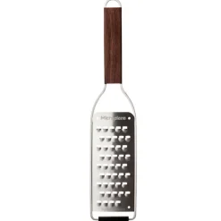 Microplane Master Series Extra Coarse grater