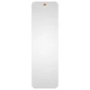Miniforms Les Brothers mirror, 42 x 132 cm, beech