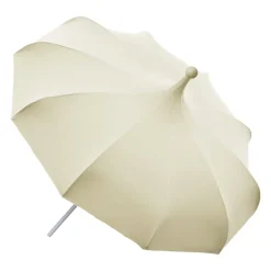 Mirlo Parasol, cream